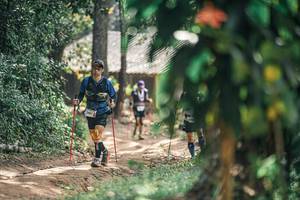 BIB: 
                            <button type="button" onclick="openModal(25275971)" class="btn btn-primary btn-sm float-right btn-popup" data-toggle="modal" data-target=".modal-high-quality">
                        <i class="fas fa-shopping-cart"></i> Add to Cart
                    </button>
                                            <button type="button" onclick="isThisMe(25275971, true)" class="btn btn-success btn-sm float-right btn-popup btn-isme hidden" data-toggle="tooltip" data-placement="bottom" title="นี่คือรูปของคุณใช่ไหม คลิกที่นี่เพื่อเอาเข้าอัลบั้ม">
                        <i class="fas fa-plus"></i> Add to album
                    </button>
                    <button type="button" onclick="isThisMe(25275971, false)" class="btn btn-warning btn-sm float-right btn-popup btn-isnotme hidden">
                        <i class="fas fa-ban"></i> Remove from album
                    </button>